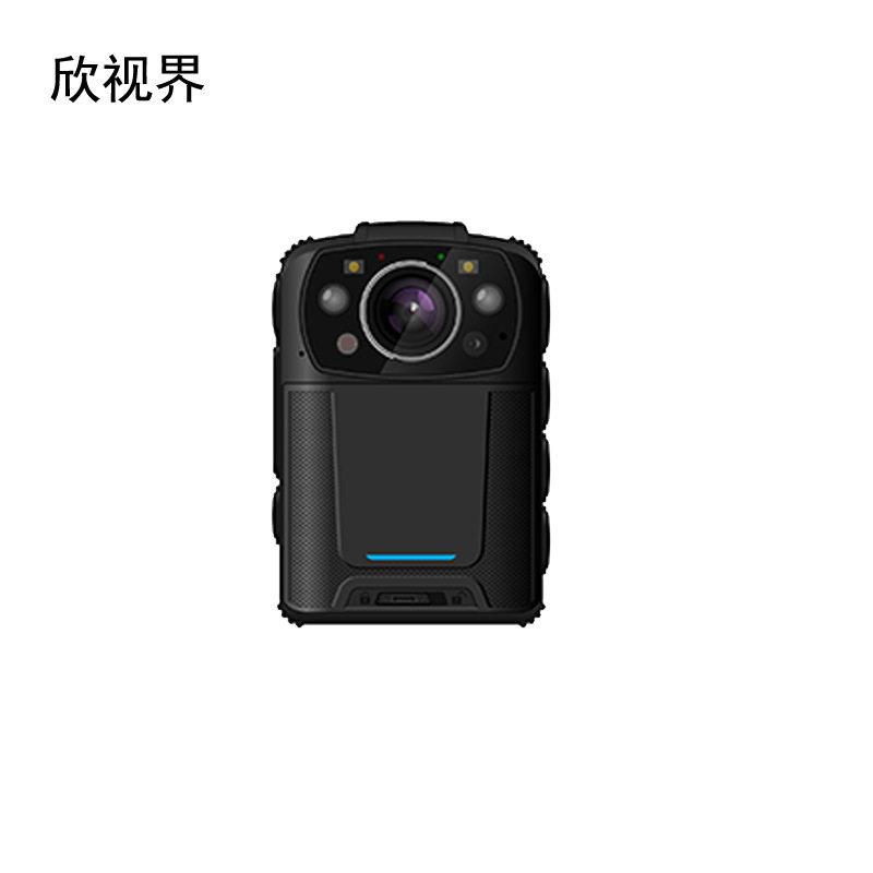欣视界A2-256G佩戴摄像装置（计价位：台）黑色