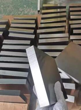 钛合金TC4圆棒直径3-GVN100mm 金纯钛TA1 TA2圆棒高轻度钛合板