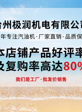 大流量2CHF20V抽水泵泵农用灌溉水用家高扬程抽水水机自吸泵三相