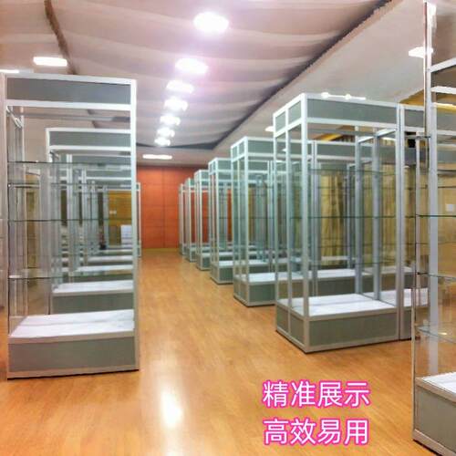 标本展示本柜 不锈标本柜 标ax-bbg-0本陈列柜 动植柜物标本钢 移
