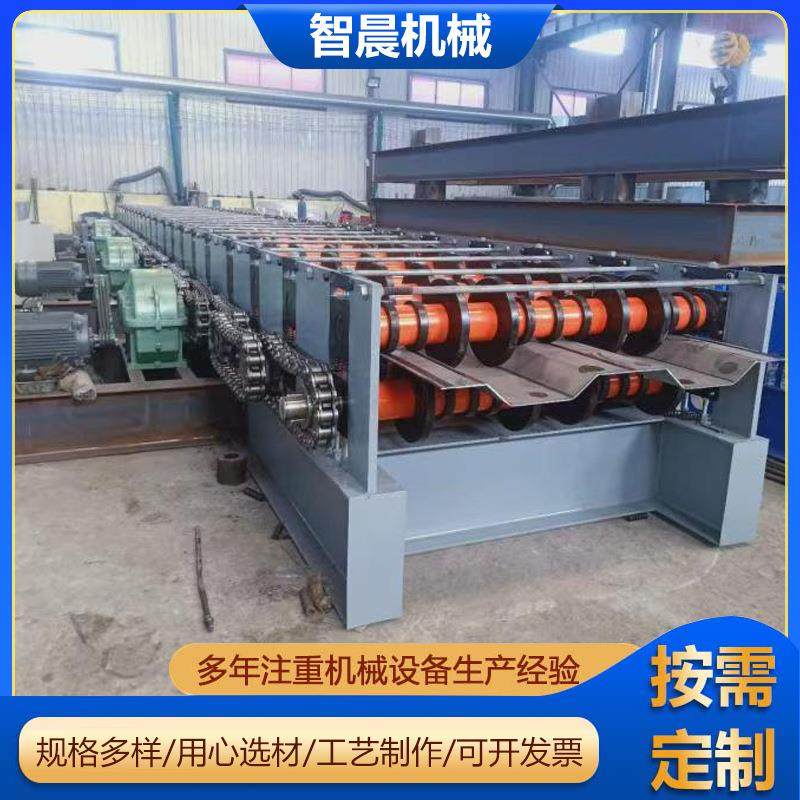 除尘箱体板机除尘厢板机污水处理器箱体板机除尘器外壳箱体板设备,汽车零部件/养护/美容/维保,工程机械轮胎,淘宝优惠券,粉丝福利购,淘宝优惠卷