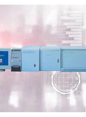 【采购】微库仑仪 硫0.1mg/L～10000mg/L 型号:XP63YK-2B库号：！