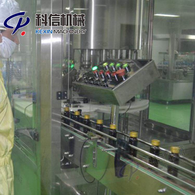 全自动水果酵素发酵设备 水果酵素生产设备 水果酵素加工设备