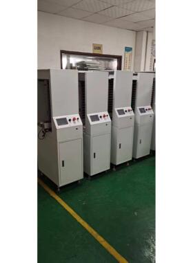 SSM-350MT微型上0板送机PCBM柜式板机适合350*40M板