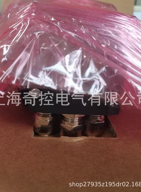 HOG86系列 HOG86ETP6DN1024I堡盟载重系列工业编码器