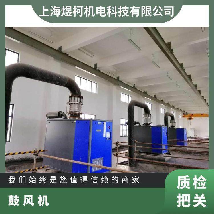 轴流式 排风口径125mm 708日/MIN 铝壳 电机功率280KW,五金/工具,风机/鼓风机/通风机,淘宝优惠券,粉丝福利购,淘宝优惠卷