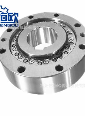 工厂供应 FLENDER减速机超越离合器 逆止器 FXM85-50SX/H50