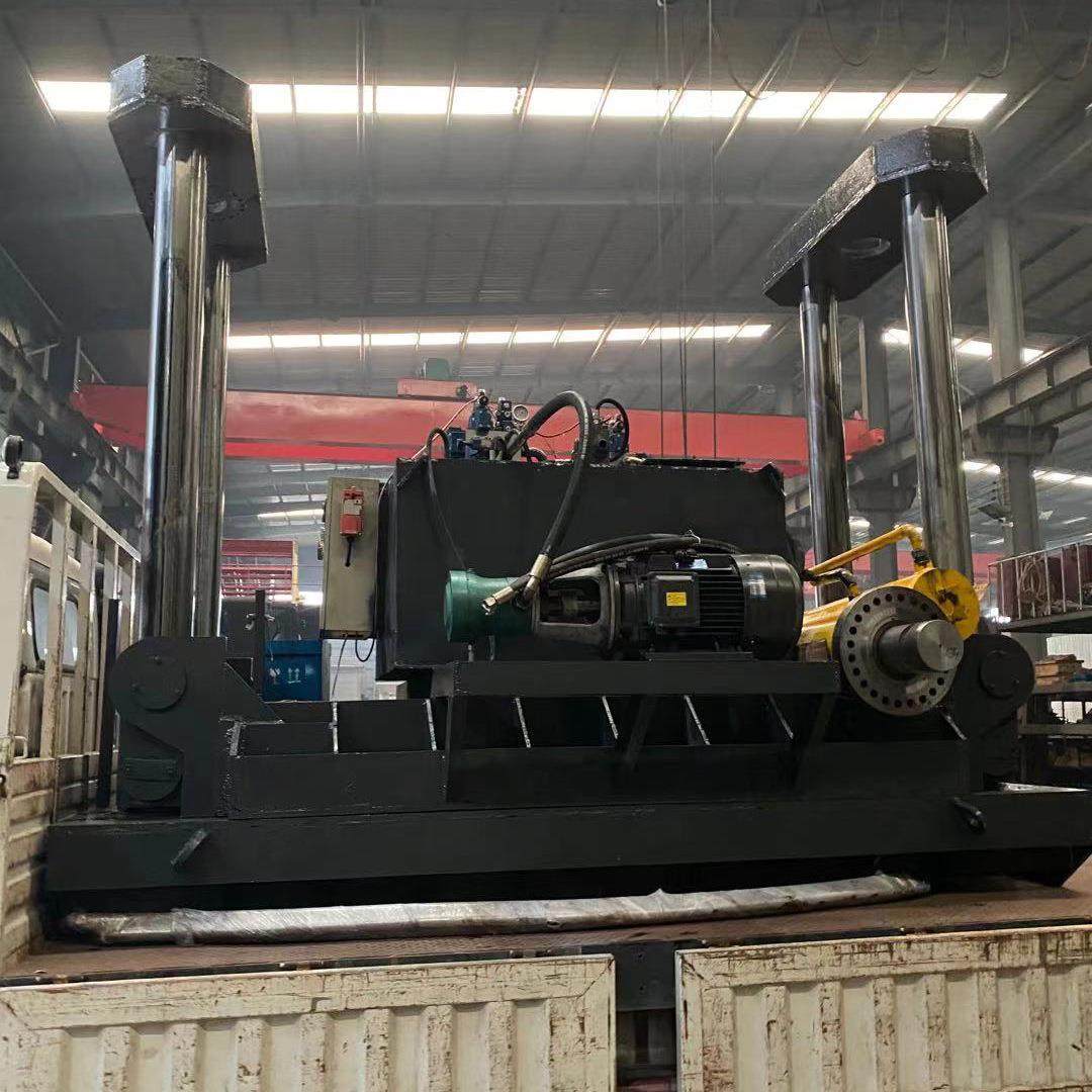 250型卧式废旧金属压块机 报废汽车外壳压扁机 铁末边角料压块机,汽车零部件/养护/美容/维保,工程机械轮胎,淘宝优惠券,粉丝福利购,淘宝优惠卷