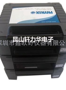 德国菲尼克斯 PHYNIX easy I F 涂镀层测厚仪 膜厚仪