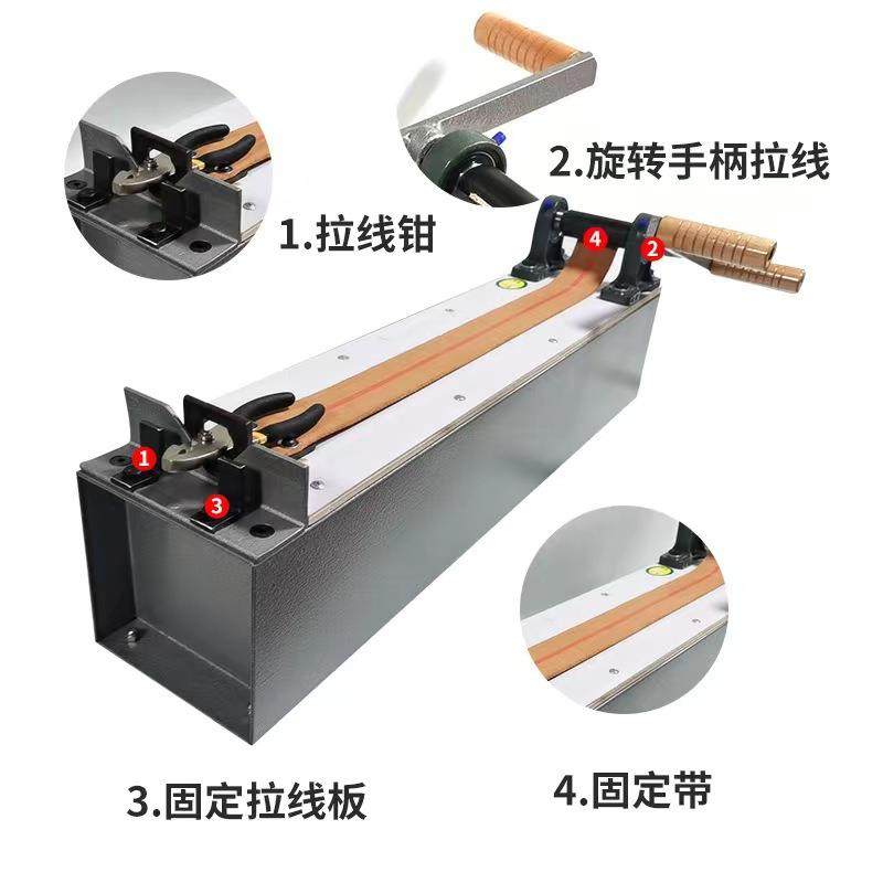 小型座台拉线凳 TSK拉线机 首饰拉线架台 小双臂拉线凳 首饰器材,汽车零部件/养护/美容/维保,工程机械轮胎,淘宝优惠券,粉丝福利购,淘宝优惠卷