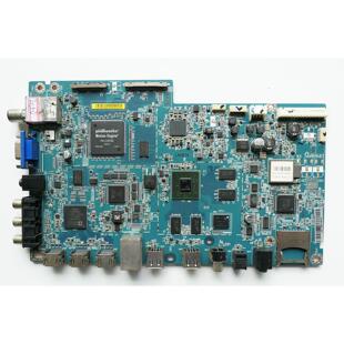 原装乐视Letv X60S主板X60-DTMB 1P-0138500-8010屏L600HHA-3现货