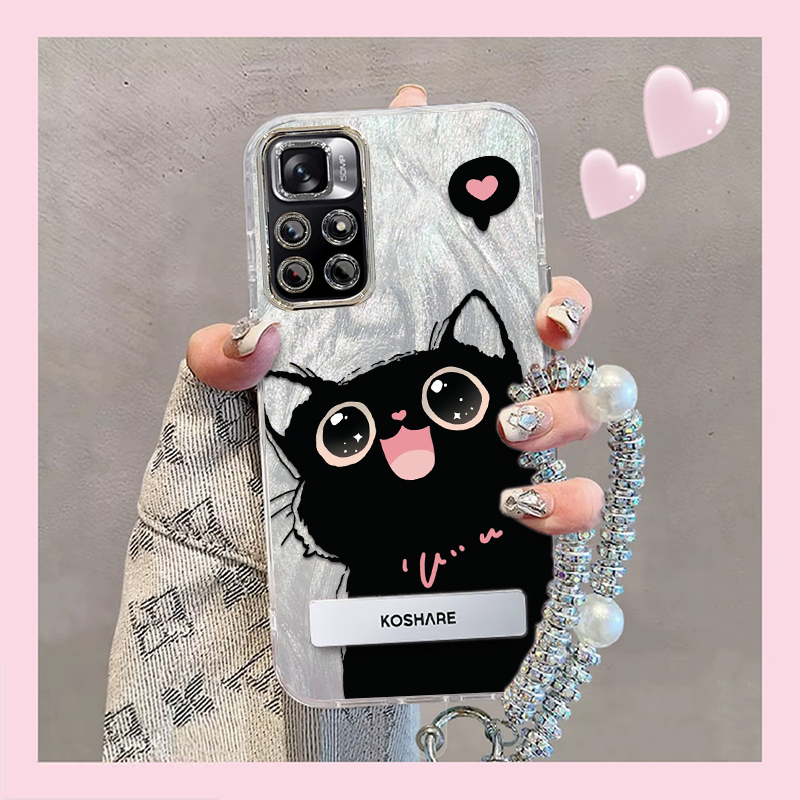 收藏+购物车+关注店铺=优先发货，默认申通