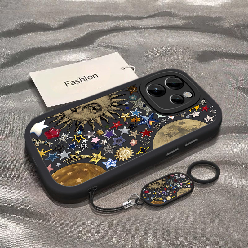 收藏+购物车+关注店铺=优先发货，默认申通