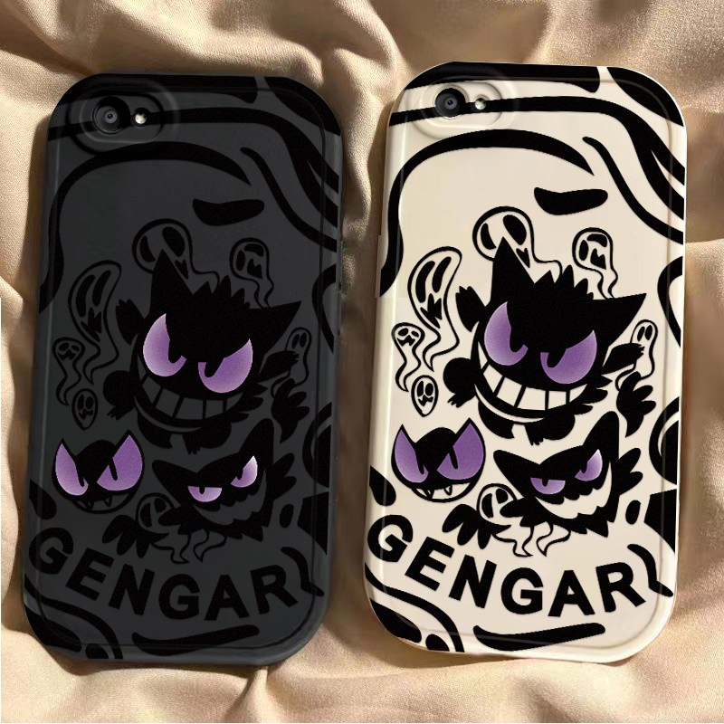 vivoX9U3硅胶少年保护壳