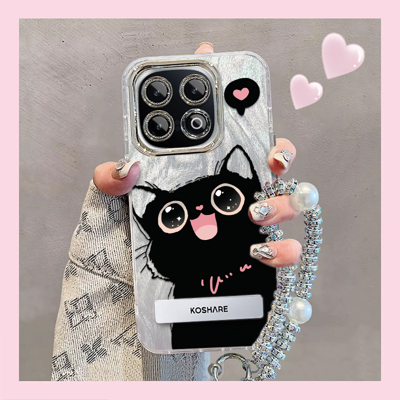 收藏+购物车+关注店铺=优先发货，默认申通