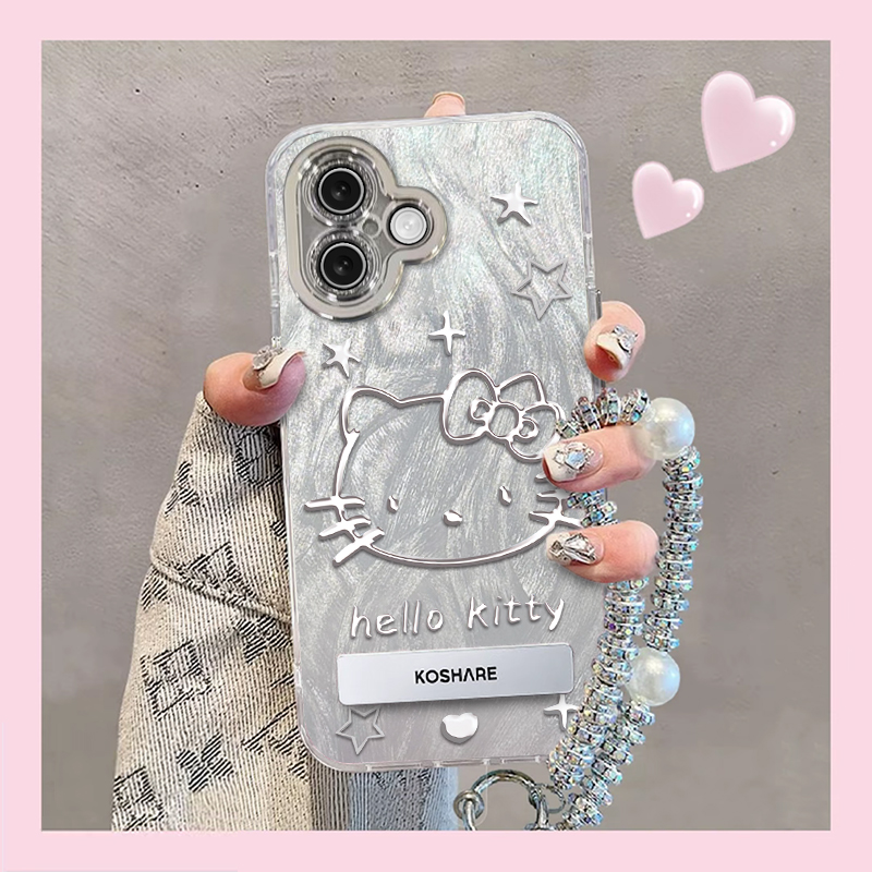 收藏+购物车+关注店铺=优先发货，默认申通