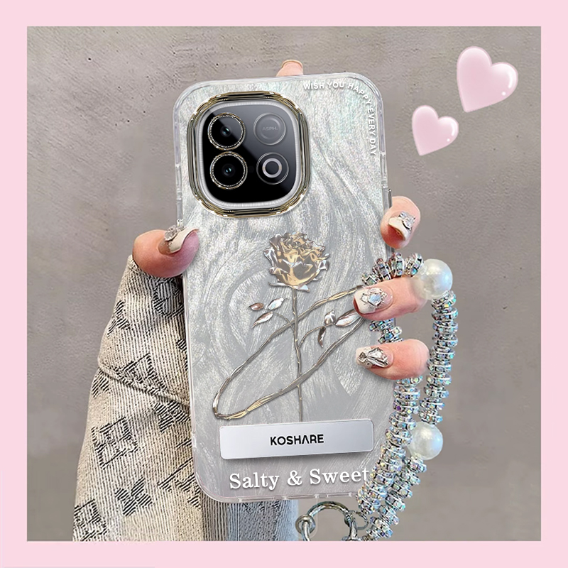 iQOOZ1/Z5X/Z7/Z8/Z9/Z10手机壳