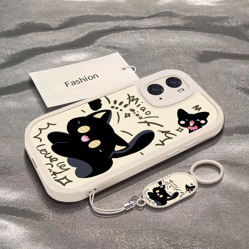 OPPOA5/pro/S/X/A32/A35手机壳