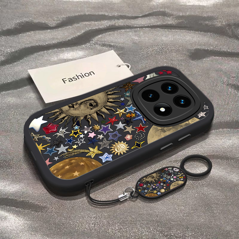 收藏+购物车+关注店铺=优先发货，默认申通