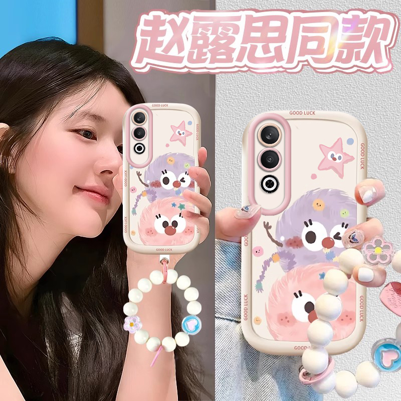 OPPOK7/K9/K10/K11/K12手机壳