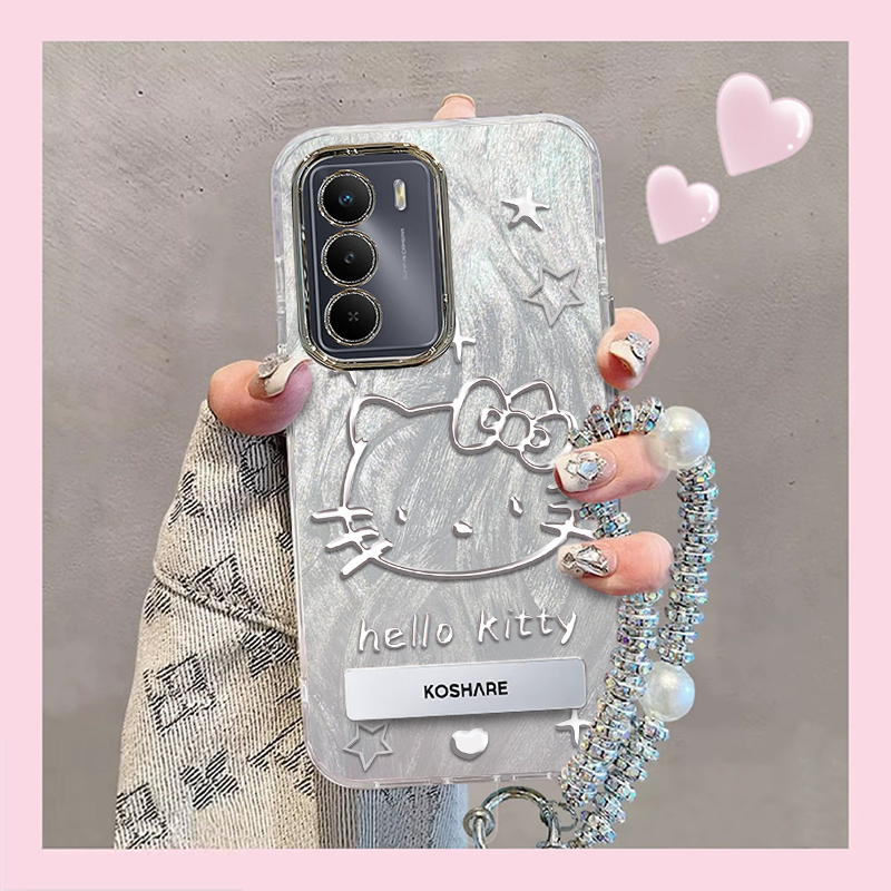 收藏+购物车+关注店铺=优先发货，默认申通