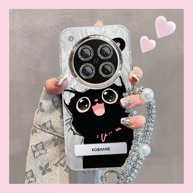 收藏+购物车+关注店铺=优先发货，默认申通