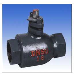 丝口球阀 内螺纹球阀 DN15 DN20 DN25 DN32 DN40 DN50球阀