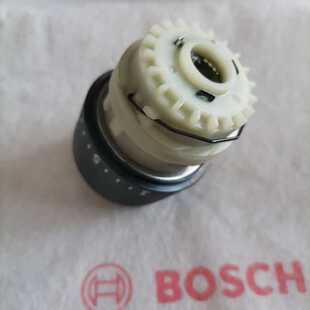 12V 博士电钻电动螺丝刀起子机GSR 120 全新齿轮箱拆机 30新款