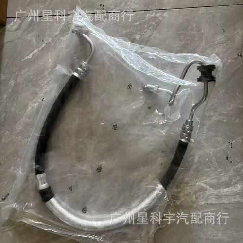 53730-SWA-000 53730SWA000动力转向管高压油管转向助力管53730-S