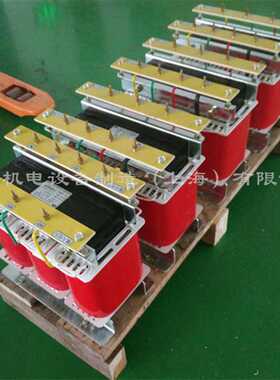 25KVA30KW35千瓦50三相变压器480v460V440v415v变380V转220V/200V