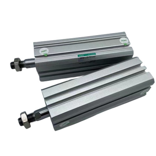 气缸CMK2-D-LB-20-15 SSD-KL-63-25-N  SSD-D-25-10-FL281492