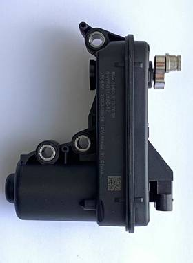 东风1.8涡轮增压 执行器 OE：5900 110 7658 6NW 011.132-57