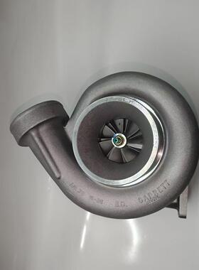 TV8102 涡轮增压器 465020-0002用于底特律 6V92TA 6V92TM 6V92TT