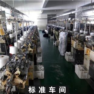 劳保线手套工厂耐磨尼龙工人工作干活修车纯棉纱沙劳工劳动劳防用