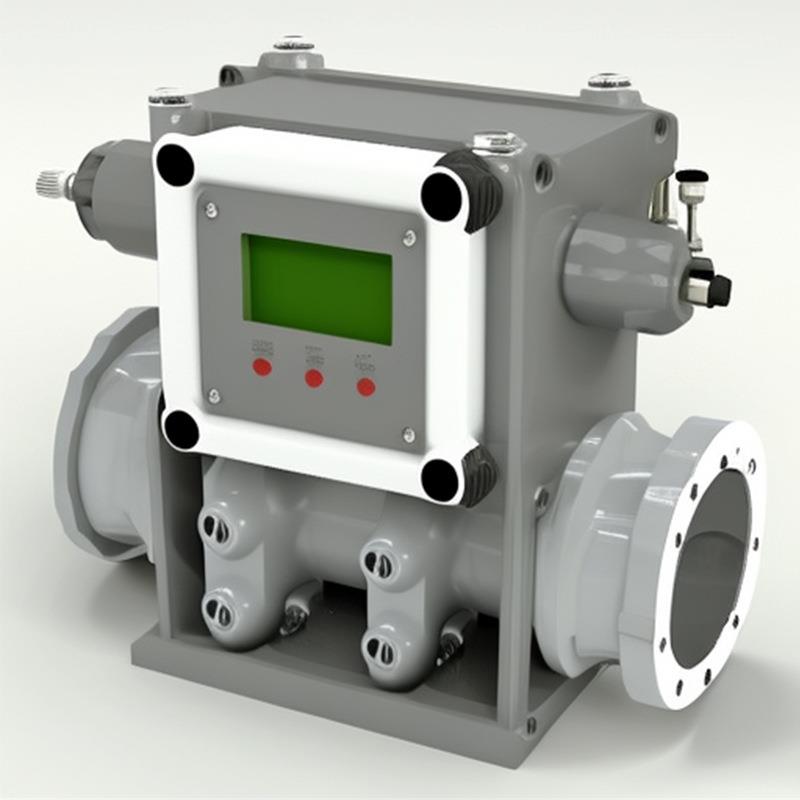 国产在线COD余氯检测仪水质PH氨氮浊度硬度重金属悬浮物BOD分析仪