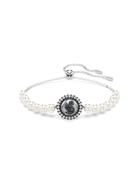 手链Swarovski/施华洛世奇时尚