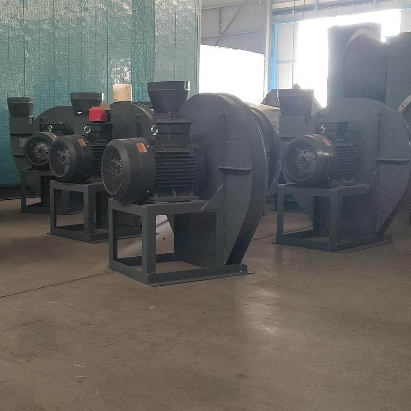 9-19-5A贴陶瓷耐磨风机 防爆煤粉颗粒高压离心风机高效节能,五金/工具,风机/鼓风机/通风机,淘宝优惠券,粉丝福利购,淘宝优惠卷