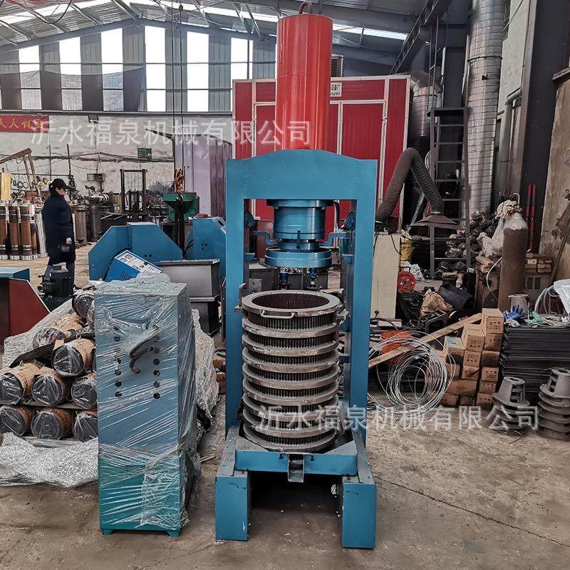 大压力液压榨油机多功能食用油压榨设备低温冷榨立式液压榨油机,农机/农具/农膜,农产品加工设备,淘宝优惠券,粉丝福利购,淘宝优惠卷