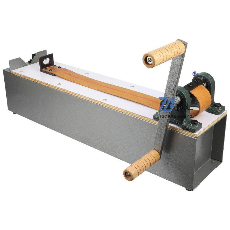 拉线板凳大型拉线机 拉丝凳金银拉线台大双臂拉线凳打金首饰工具,汽车零部件/养护/美容/维保,工程机械轮胎,淘宝优惠券,粉丝福利购,淘宝优惠卷