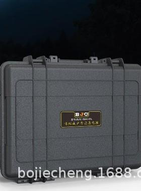 2000-TL便携式交直流电源大功率移动电源户外应急电源箱