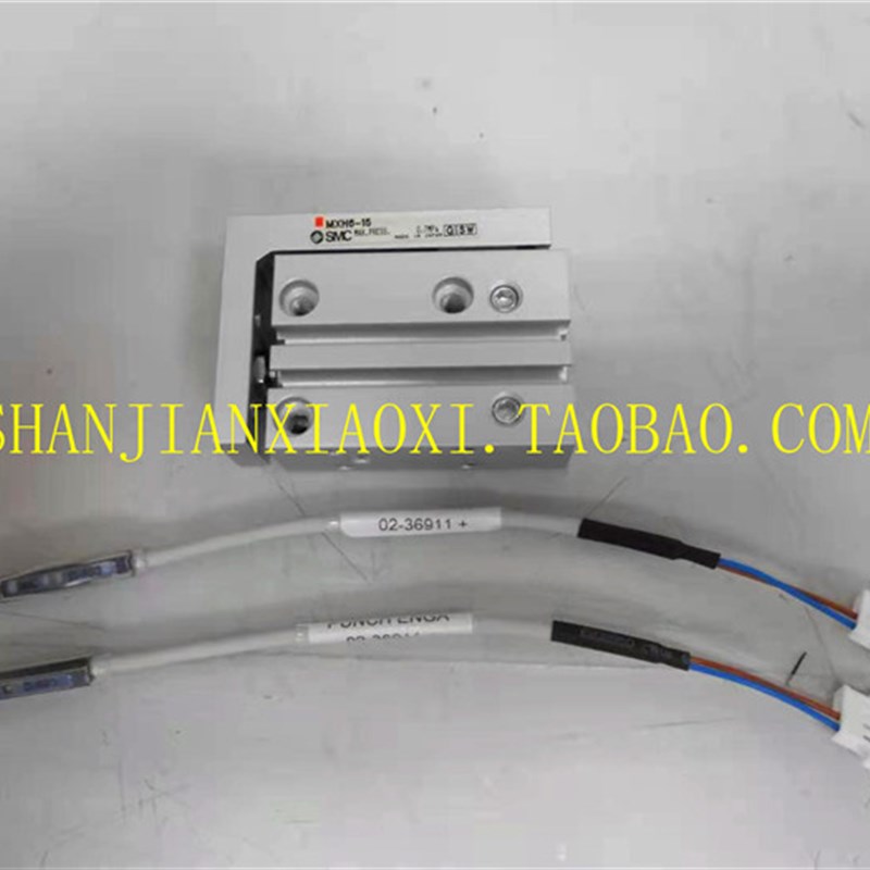 S01-D03960  08888-9100 02-86279 S01-D98902 03118-1004-0.00-1