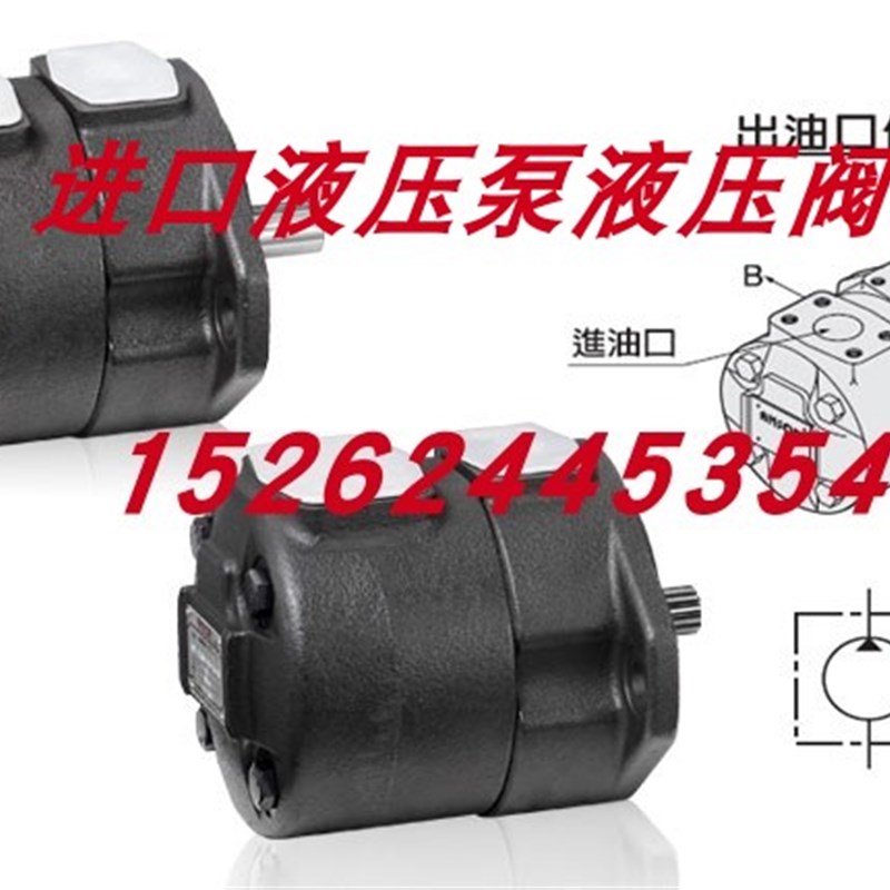 EAP-V1/V3/V4-F1S/nF2S/F3S-B/L/R-SVD08/SVD12-B/C/D-10-M1/M2/M