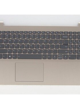 联想 ideapad 3-15ITL6 ALC6 C壳 键盘外壳5CB1B6O9007 5CB1B6903