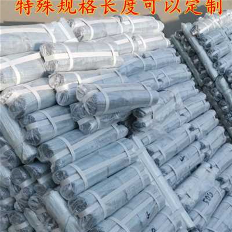 ll16号18号20号绑丝断扎C丝铁丝工地挂安细扎线绑钢筋截断