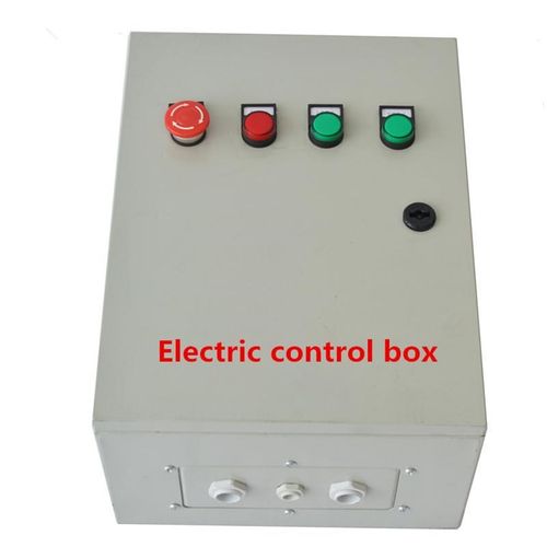 2KW3KW交流立式高头起锚机船舶锚机船用电动起锚.机游艇锚机