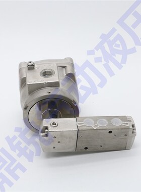 VCCP8551G313MO/8551A409MOy WSNF8551A409MO WSNF8551A321MO