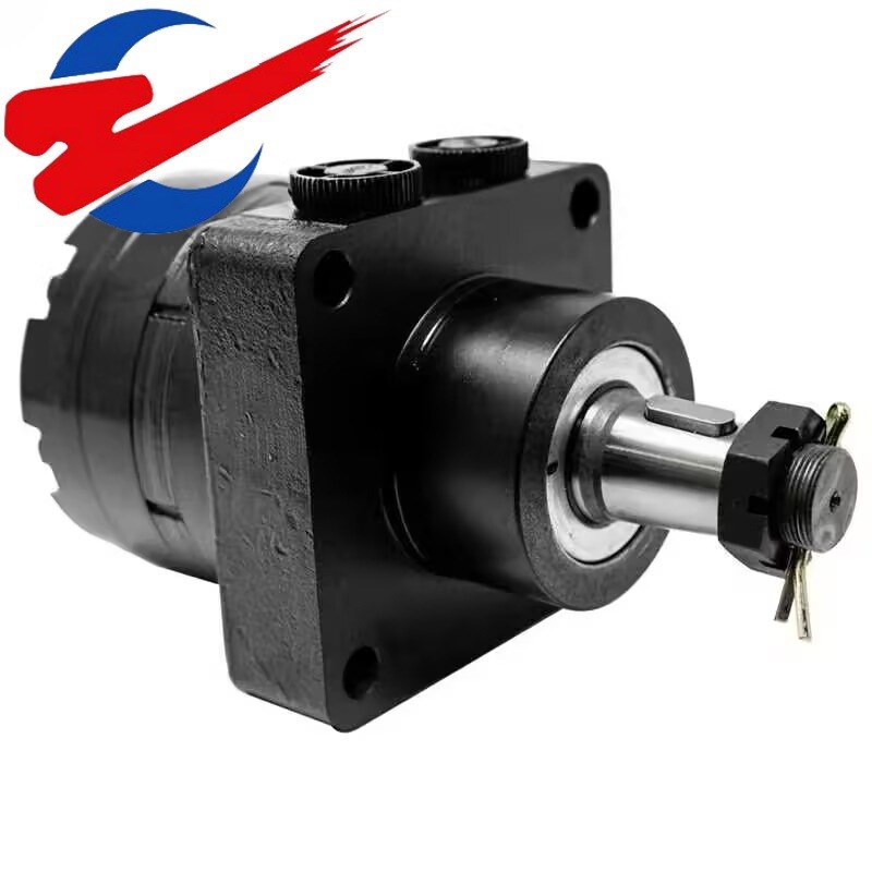 2PK车轮电机Exmarjk Lazer z1 -523328 Toro Z Master103-6988派