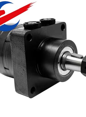 2PK车轮电机Exmarjk Lazer z1 -523328 Toro Z Master103-6988派