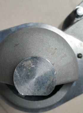 适配云内D30发动机起动机QDJ258Y神电QDJ2412 D30TTCI-70400-1