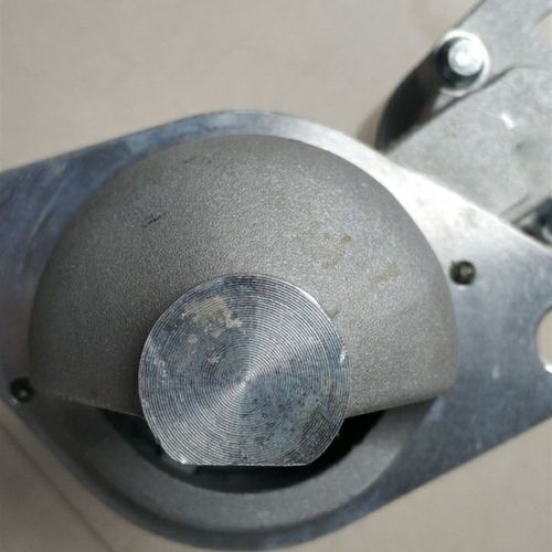 适配云内D30发动机起动机QDJ258Y神电QDJ2412 D30TTCI-70400-1